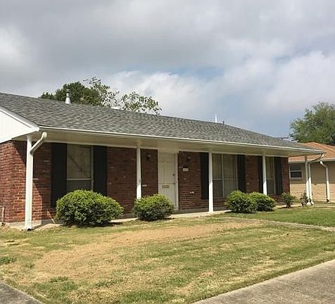 2nd image of 3631 River Oaks Dr