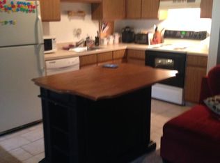 1 Provincetown Dr, Marlton, NJ 08053