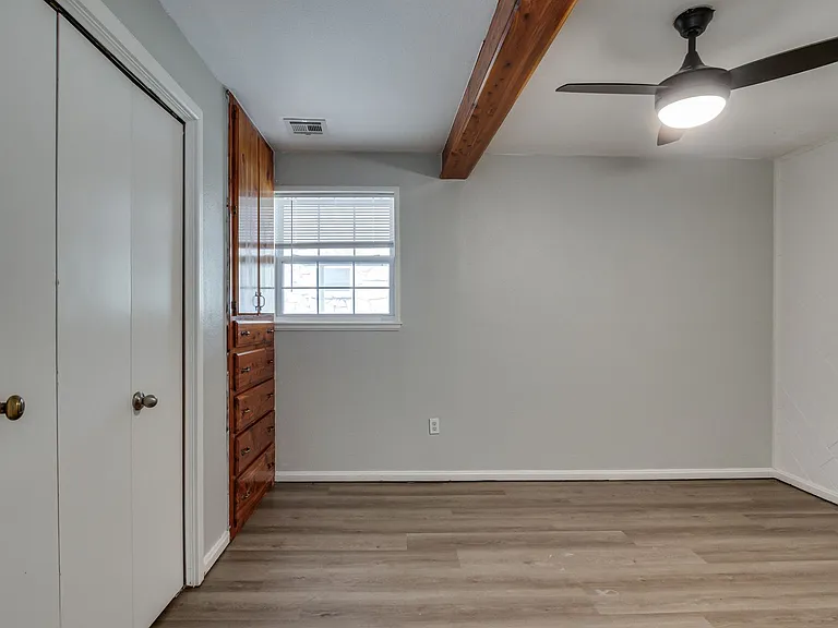 3628 Firethorn Dr — Photo 21