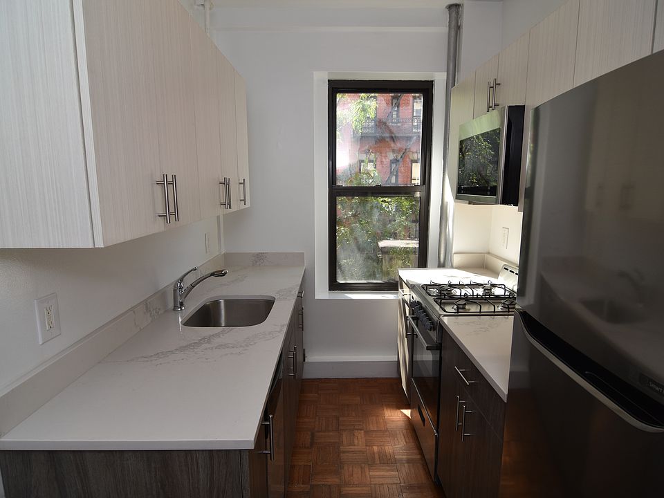 1st image of 611 W 180th St APT 9