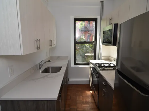 611 West 180th Street image 1 of 8