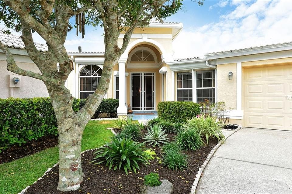 1st image of 6762 Paseo Castille