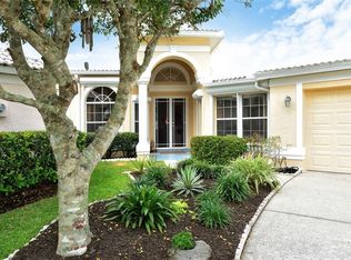 6762 Paseo Castille, Sarasota, FL 34238