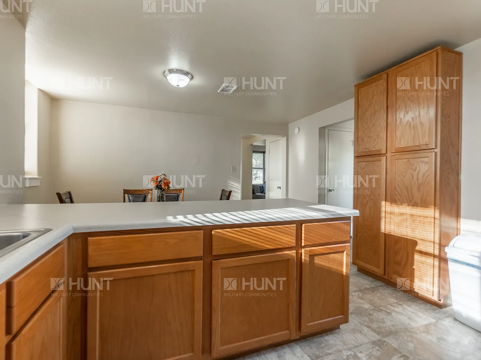 4 bed, 2.5 bath, 1969 sqft, $2,094 — Photo 1
