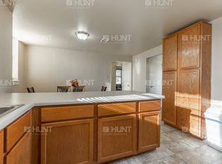 3B H St E Building 922B, Universal City, TX 78148