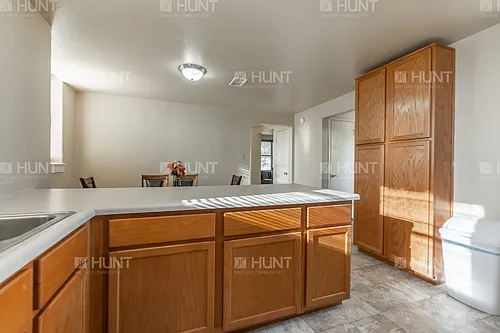 3B H St E #922B Photo 1