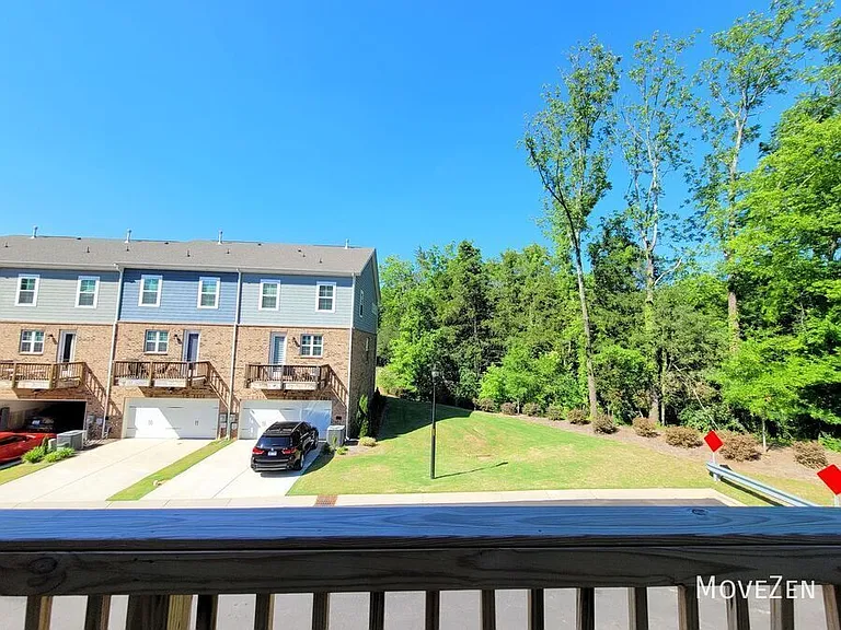 11067 Lawyers Rd — Photo 4