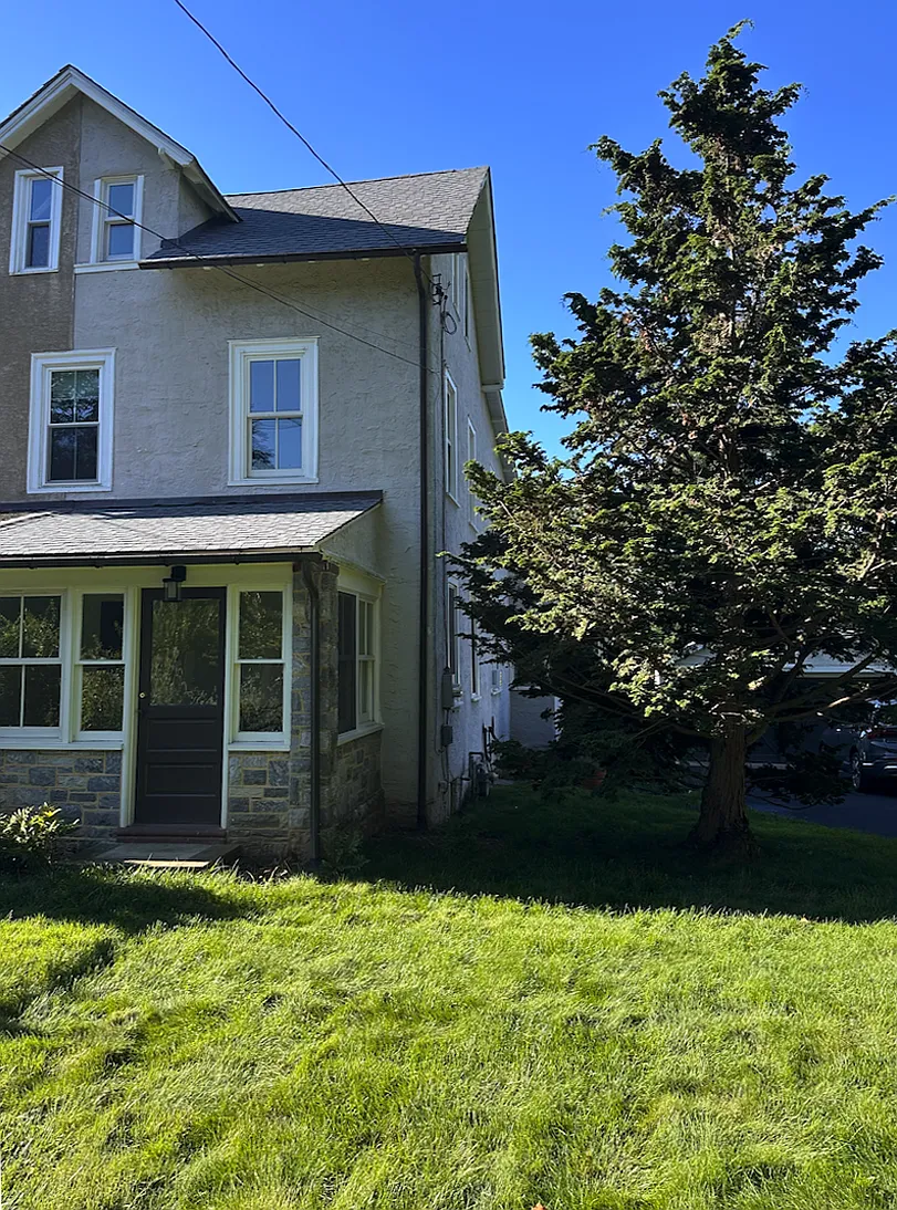 3 bed, 1700 sqft, $3,500 — Photo 1