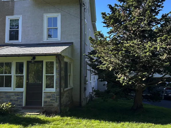 86 E Conestoga Rd, Devon, PA 19333