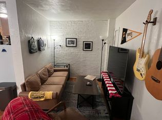 155 Salem St APT 2, Boston, MA 02113