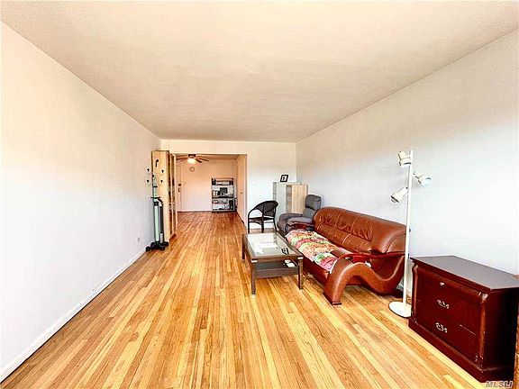 3rd image of 29-30 137th St #E5
