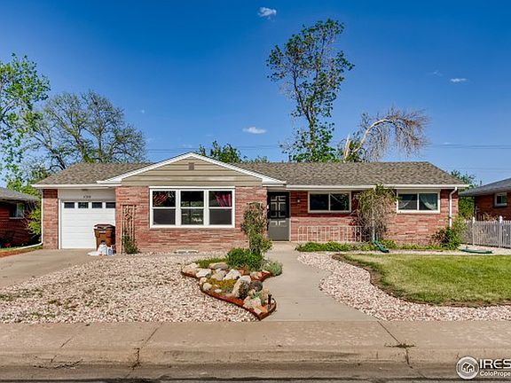 4th image of 1310 23rd Avenue Ct