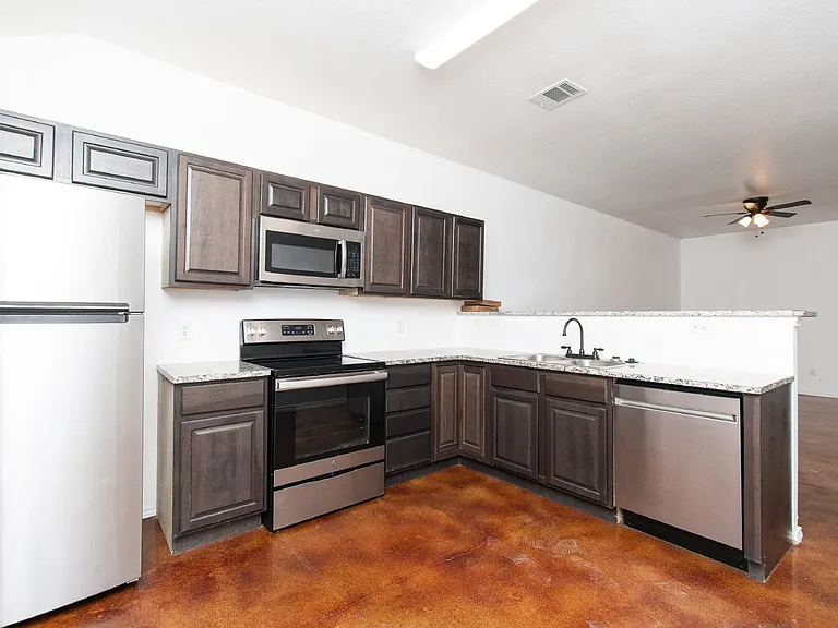 235 N Mary Jo Dr #A — Photo 5