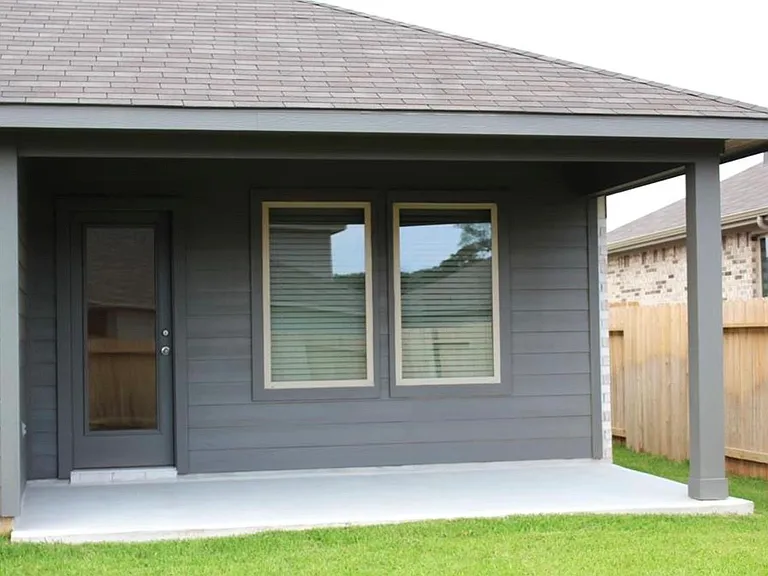 40643 Creekside Bluff Trl — Photo 37