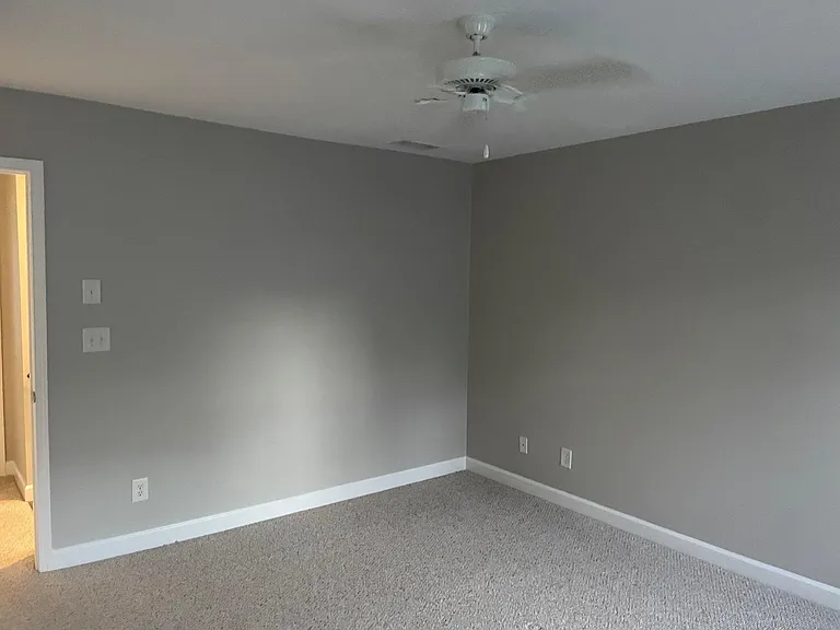 5482 Hill Top St — Photo 7