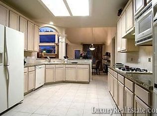 5345 Val Verde St, Houston, TX 77056
