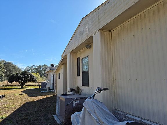 2nd image of 6010 Madeira Ave
