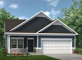 431 Tines Dr LOT 50, Shelbyville, TN 37160