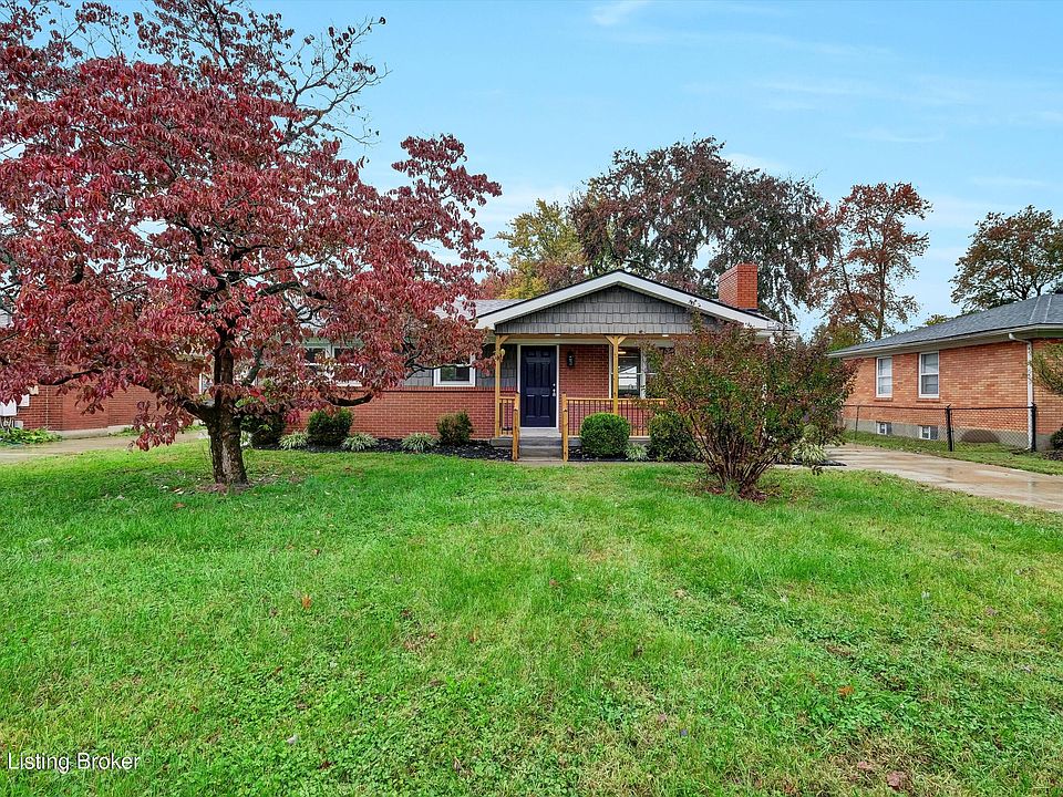1st image of 7906 Daffodil Dr