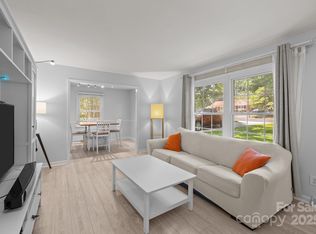 11329 Torino Rd, Matthews, NC 28105