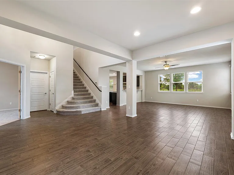 16920 John Michael Dr — Photo 7