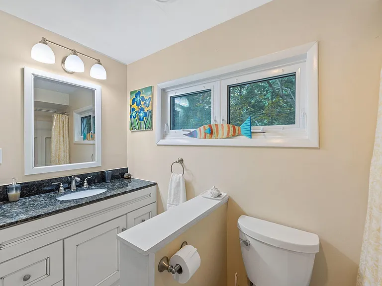 3812 Brookside Dr — Photo 24