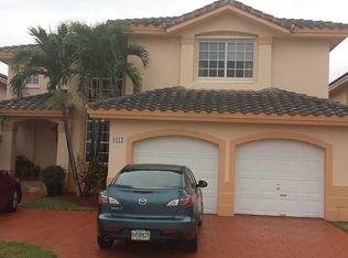 9217 SW 157th Path, Miami, FL 33196