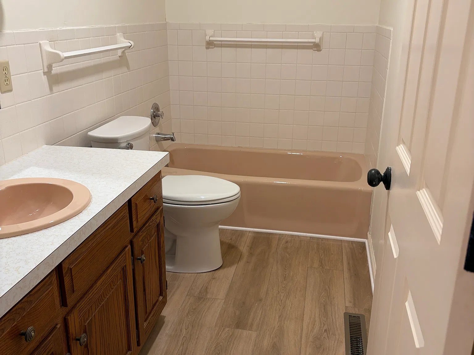2 bed, 1500 sqft, $1,500 — Photo 4