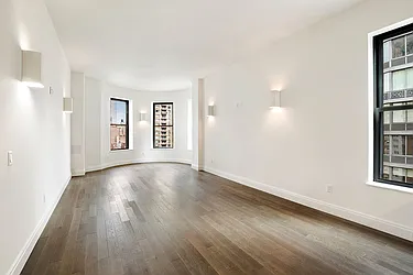 Rented by REAL New York