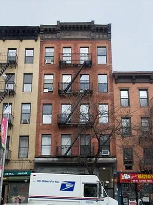 Rented by Sovereign Associates | media 7