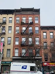 Rented by Sovereign Associates