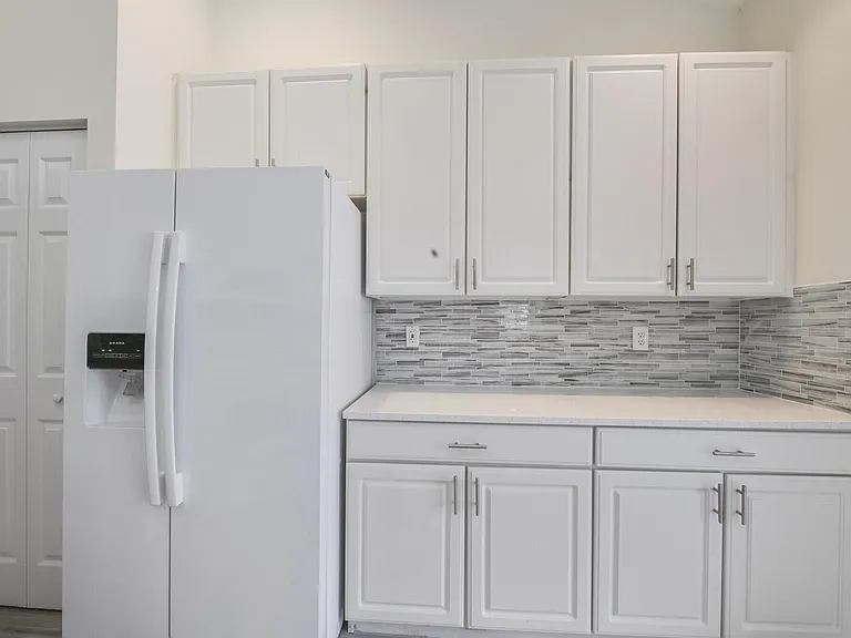 172 Jones Creek Dr — Photo 14