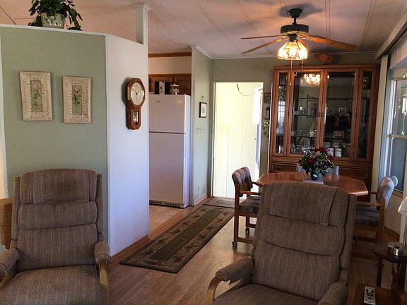 5th image of 35711 Washington Loop Rd #Mh14