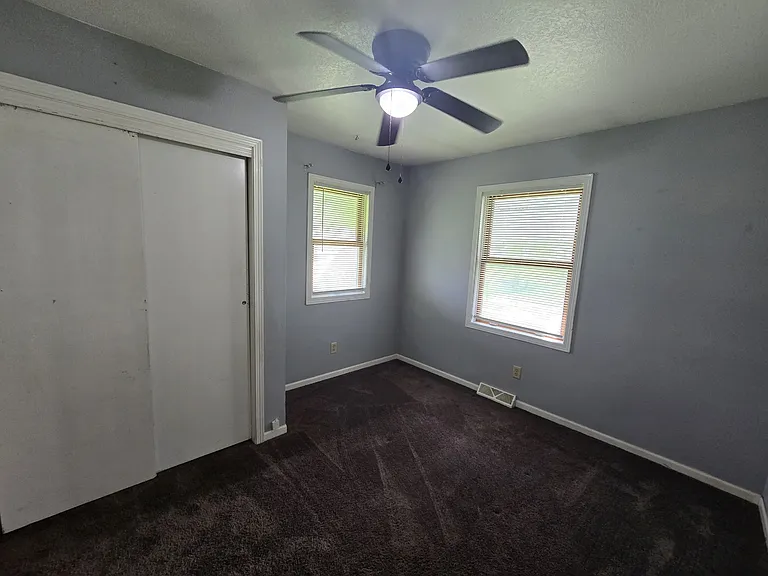 7206 La Porte Rd — Photo 13