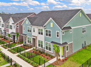 11103 Quantum Ct, Jacksonville, FL 32256
