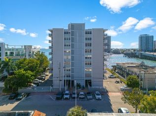 Villa Bay Vistas, Miami Beach, FL 33141