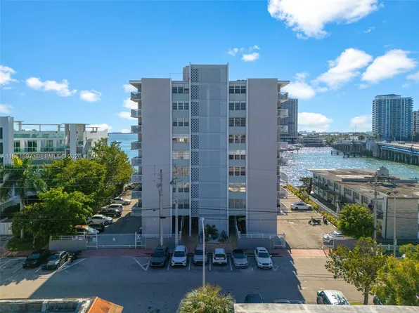 2016 Bay Dr APT 203, Miami Beach, FL 33141