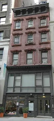 Rented by Douglas Elliman | media 5