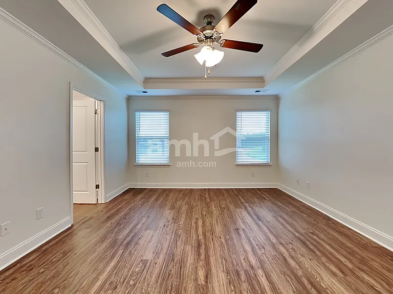 317 Azore Way — Photo 17