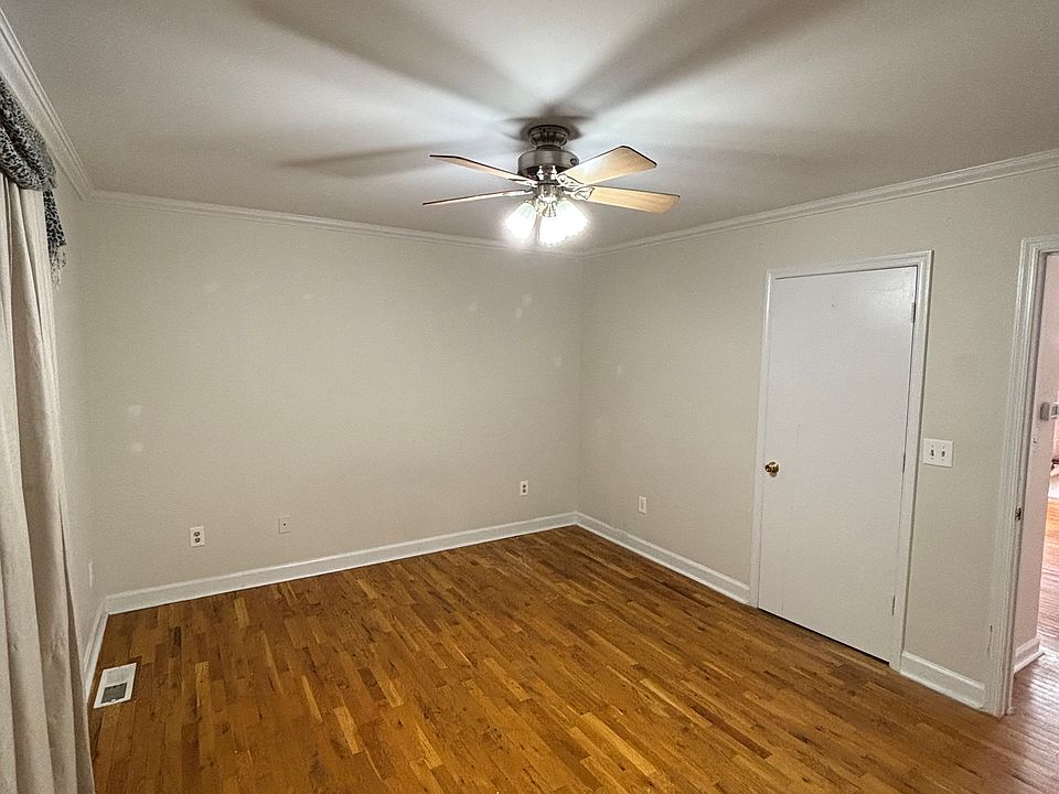 412 Oak Apt A - 2_06032025