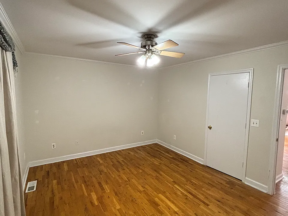 412 Oak Apt A - 2_06032025