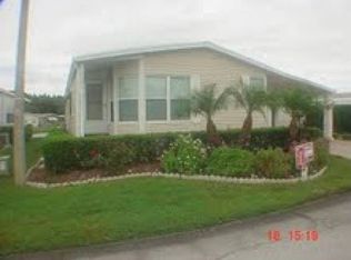 2014 Red Cedar Dr, Lakeland, FL 33810