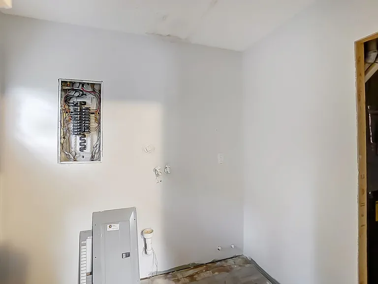 314 Sheridan Ave — Photo 18