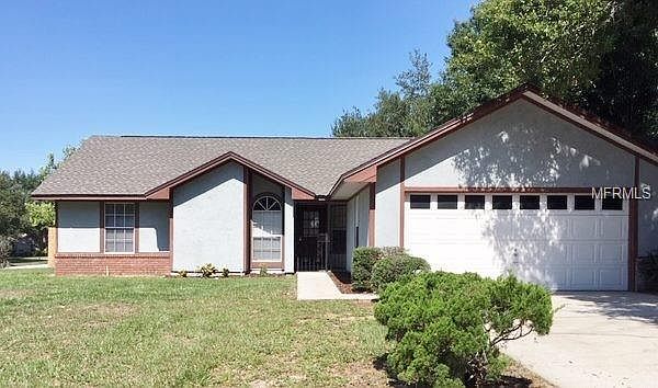 1st image of 7314 Lazy Hill Dr