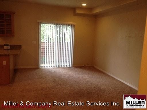 3rd image of 291 E Ailee Ln