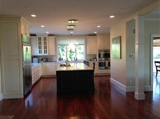 5th image of 5 Shandel Dr