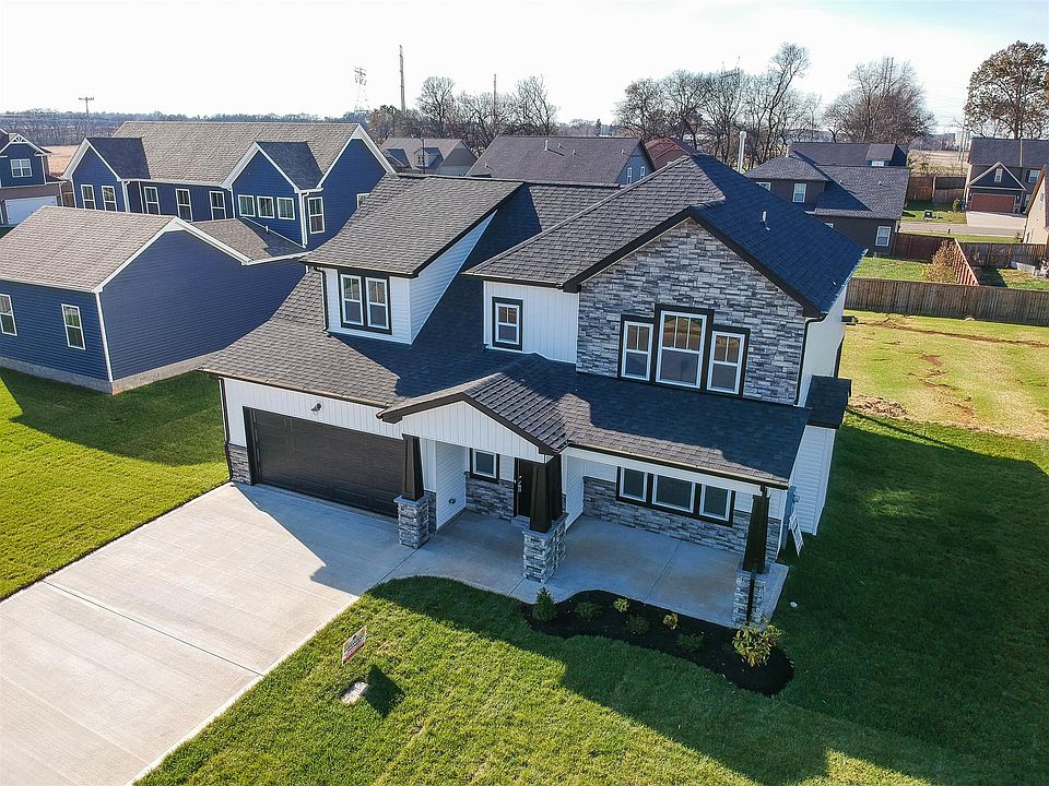 1st image of 52 Beech Grv Lot 52