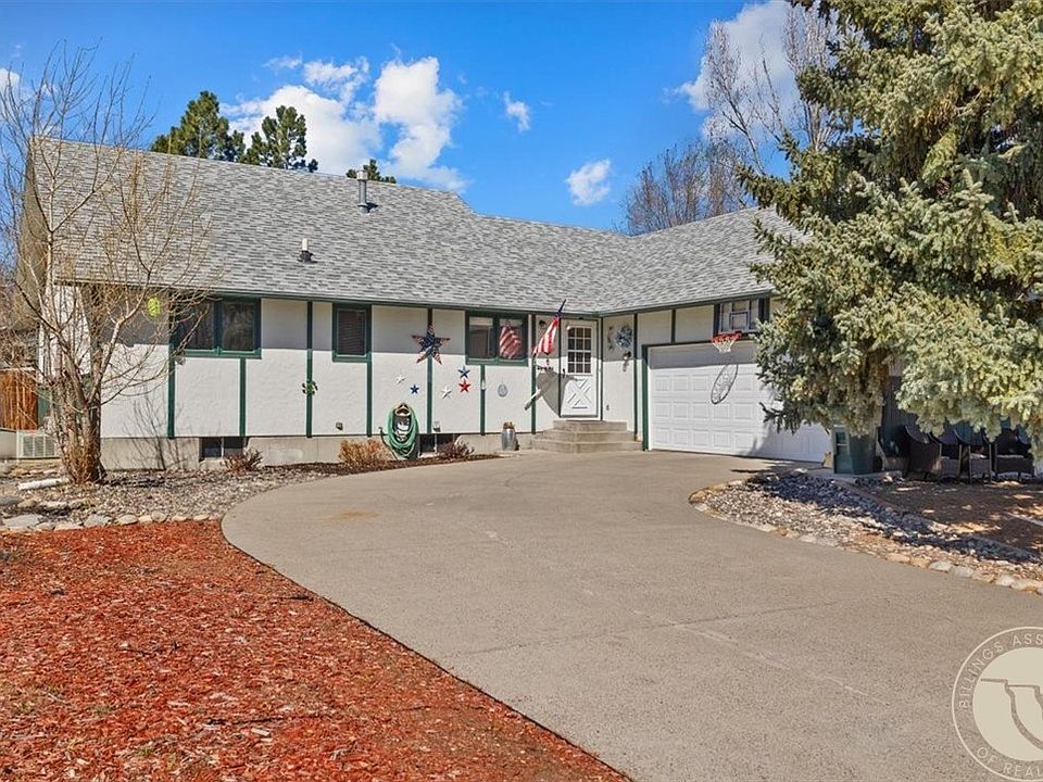 1st image of 730 Sapphire Ave