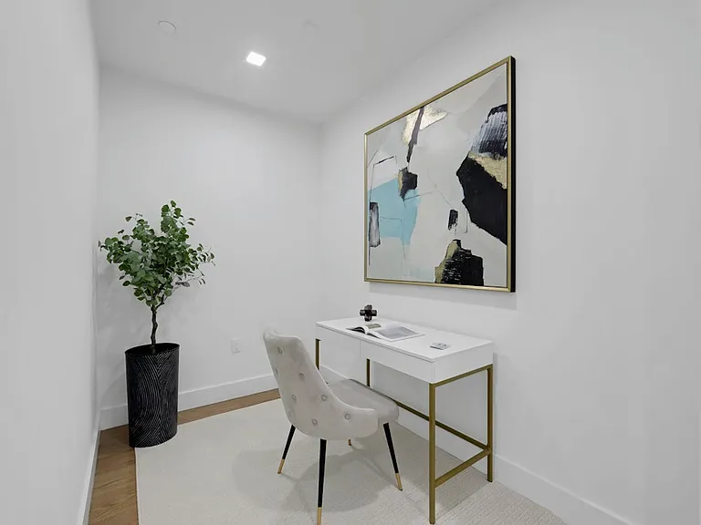 8400 4th Ave #306 — Photo 25
