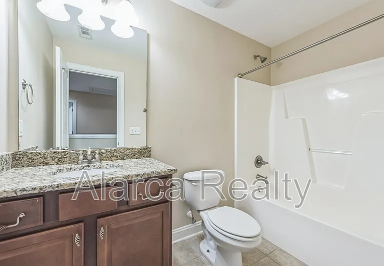 1020 Ridgehaven Rd — Photo 16